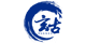 网站Logo
